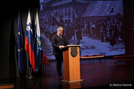 80 let konca 2. svetovne vojne v Evropi_4